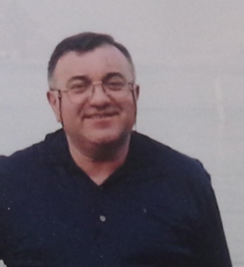 Addio a don Angelo Vailati La Provincia