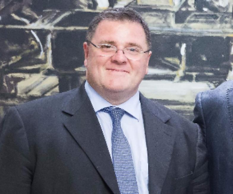 Malvezzi presidente Commissione Affari istituzionali La Provincia