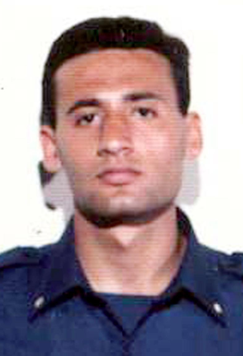 'Un calcio alla follia' la questura ricorda Filippo Raciti La Provincia