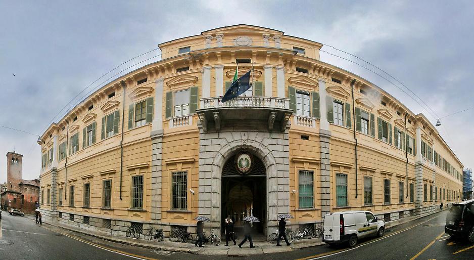 Legionella killer, condannata a 6 mesi la titolare della locanda: omicidio colposo