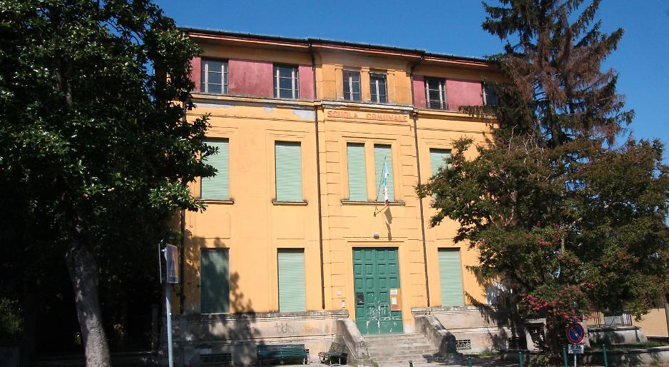 Al Boschetto la prima &egrave; salva: ci sono 15 iscritti