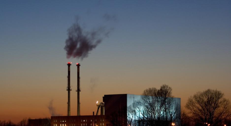 "Le nostre notti tra puzza e irritazioni"