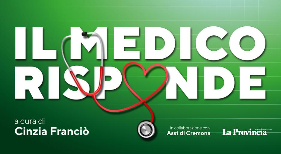 Il Medico risponde
