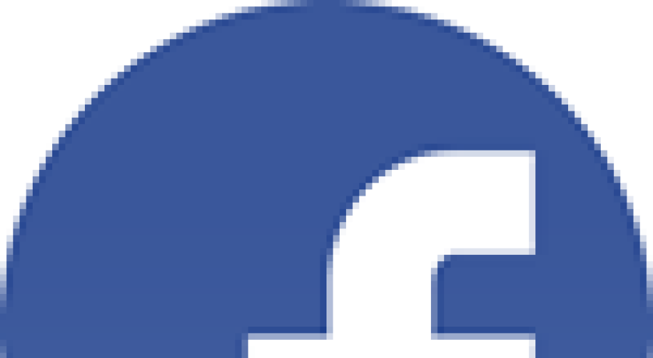 Test Facebook 2 - Miles 33