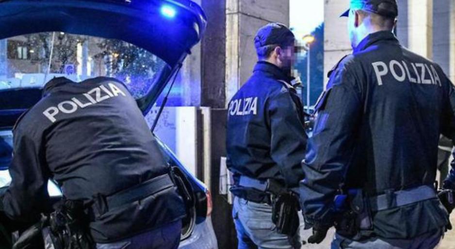 Botte e insulti razzisti in stazione, 4 nordafricani aggrediti da ultras interisti