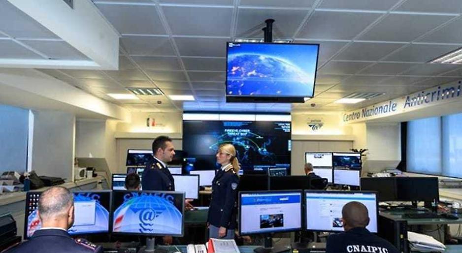 &laquo;Il pagamento non &egrave; andato a buon fine&raquo;, la truffa dell'agenzia di viaggi dilaga