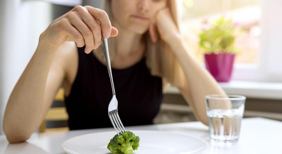 &lsquo;Il corpo in scena&rsquo;, Cremona ospita il convegno nazionale contro i disturbi alimentari