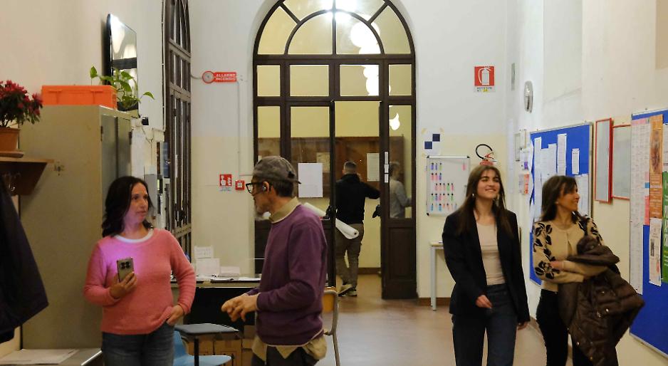 Notte dei licei classici: storia, memoria e impegno civile per l&rsquo;humanitas