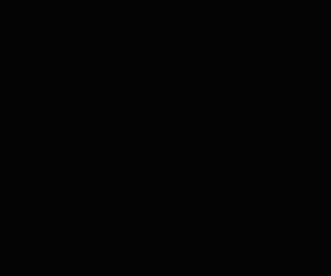 1646826600610.gif