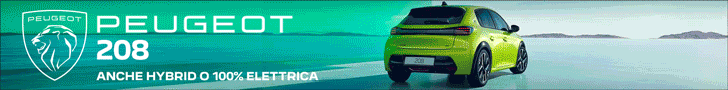 1757325936862.gif
