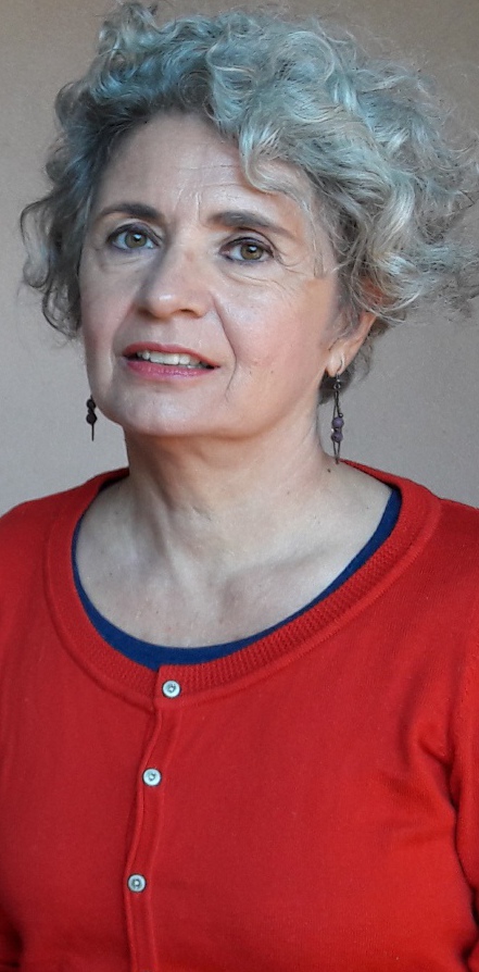 martinenghi
