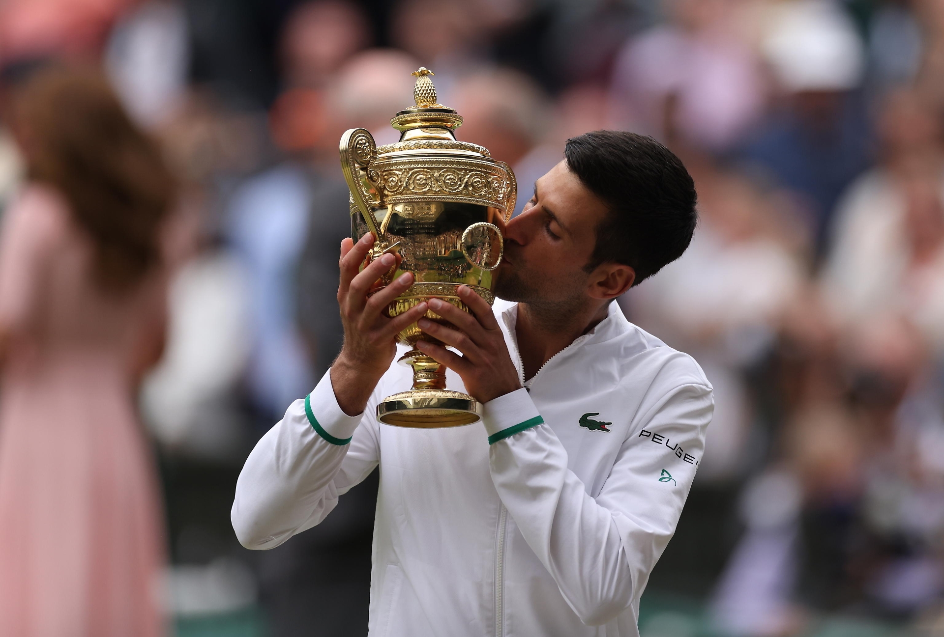Tennis