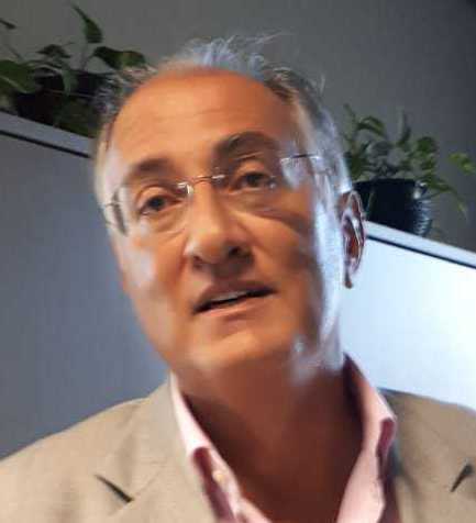 Riccio