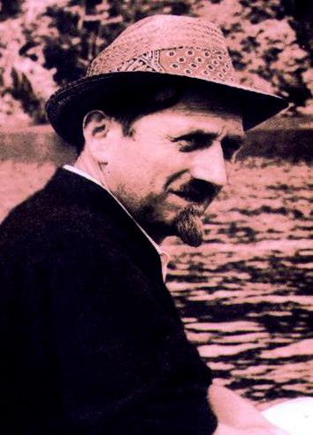 Fiorino Soldi