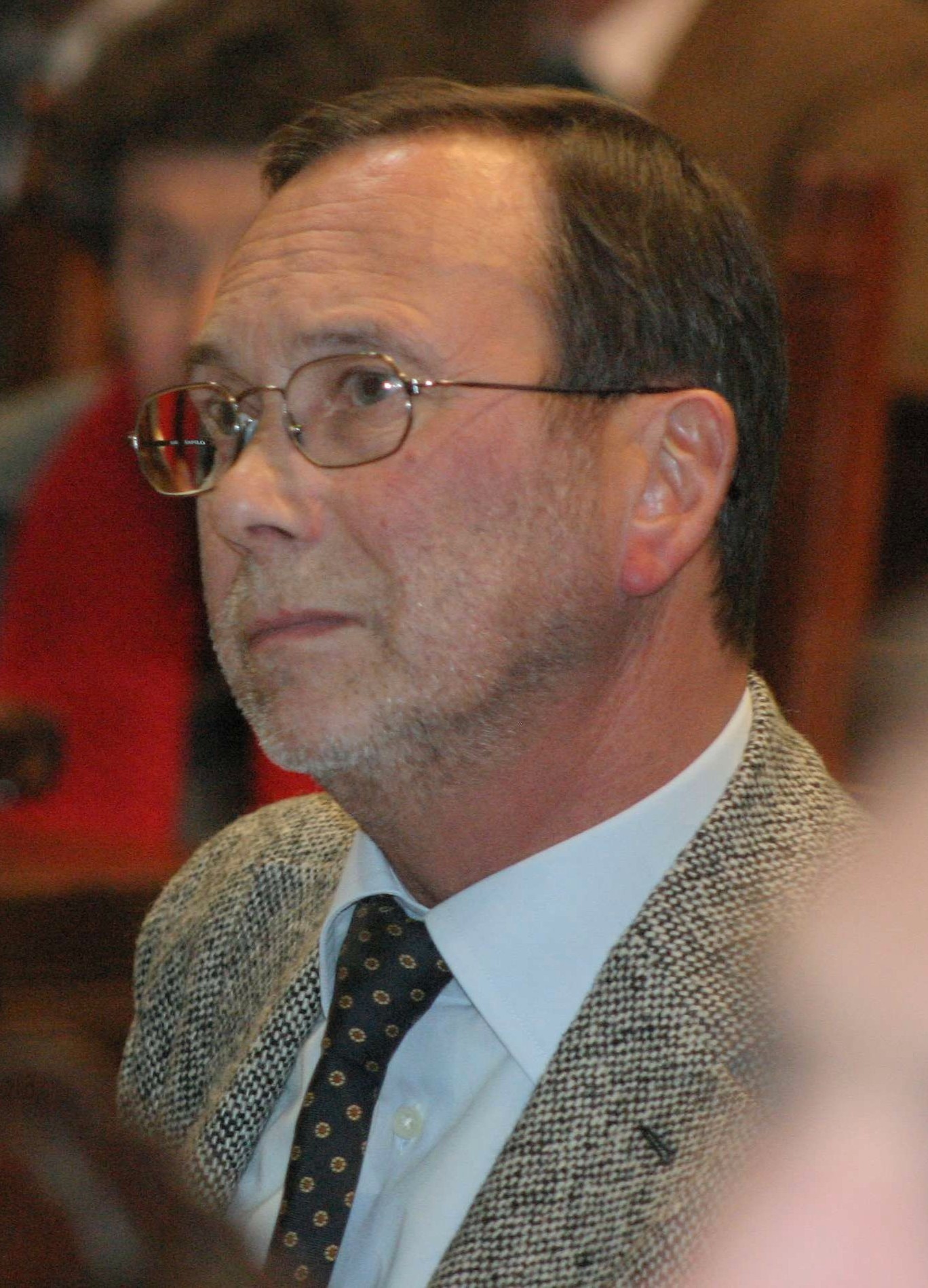 Floriano soldi