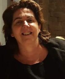 Paola Moglia
