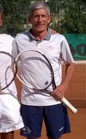 delle donne