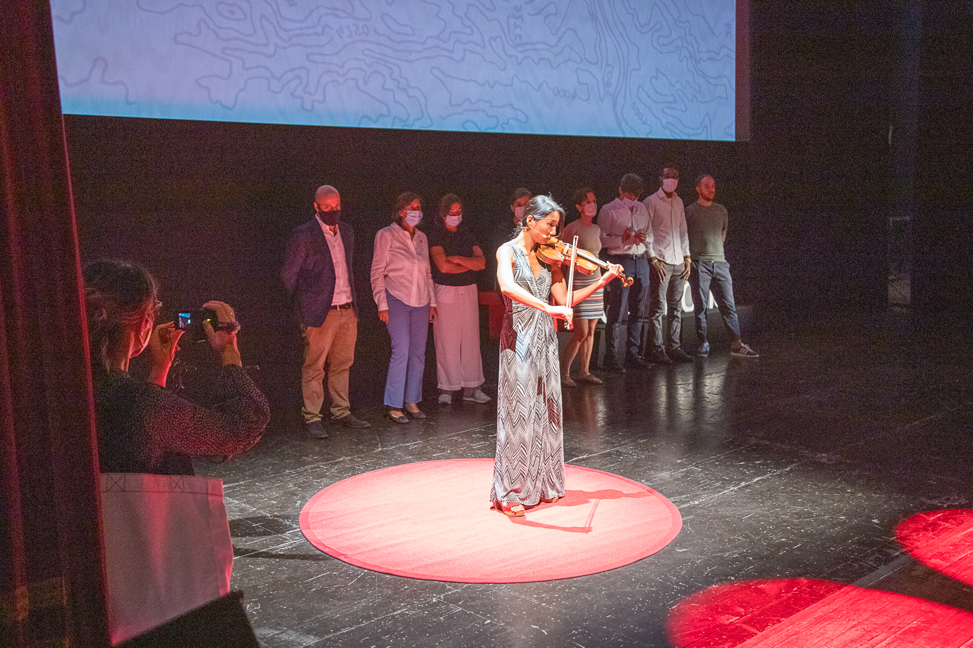 tedxcremona