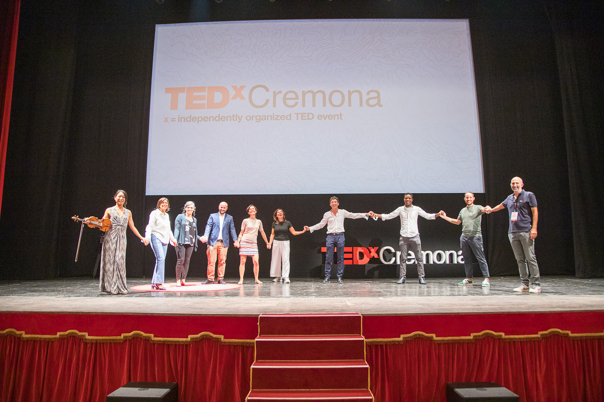tedxcremona