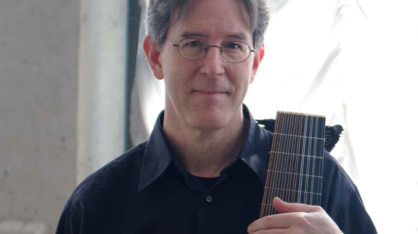 Paul Beier