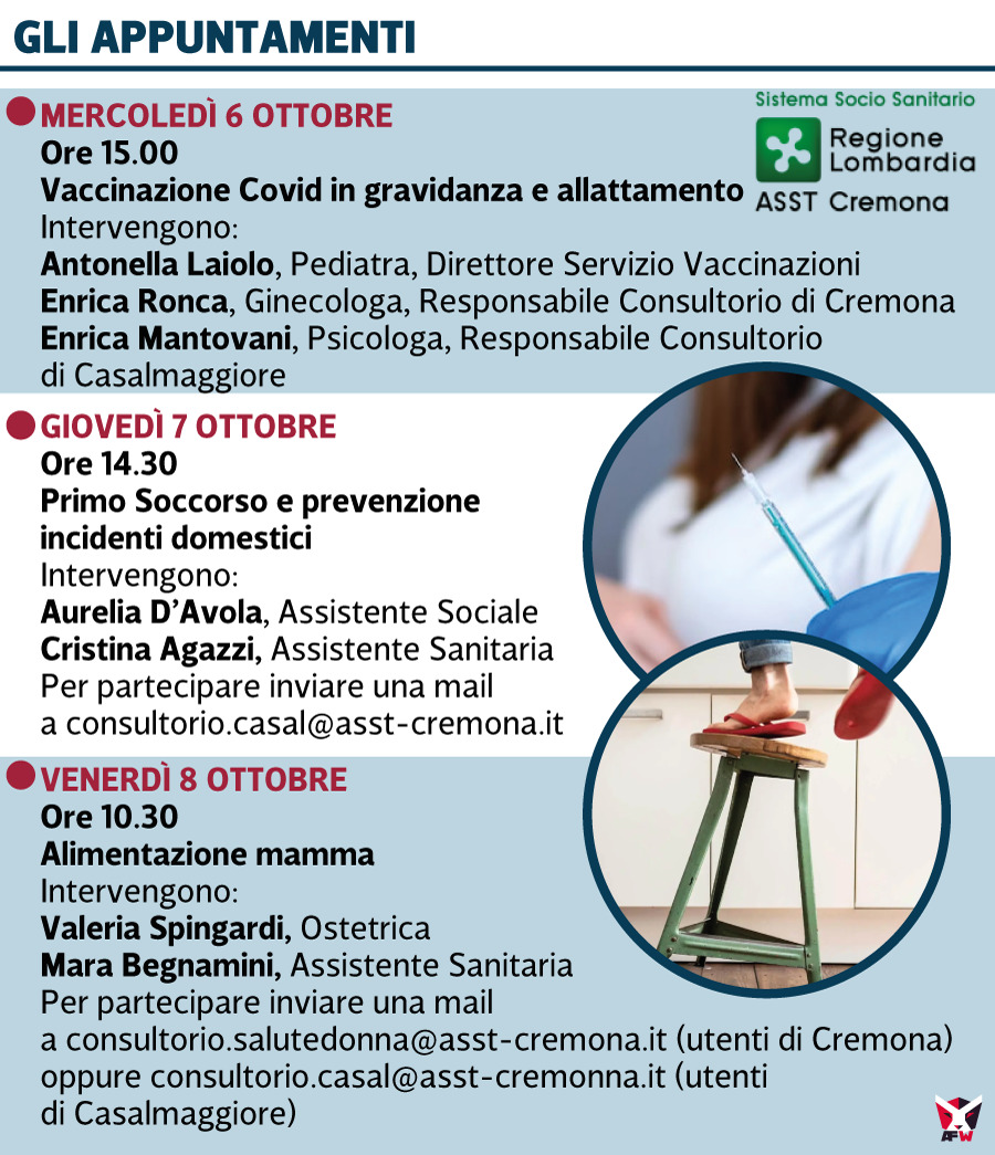 allattamento