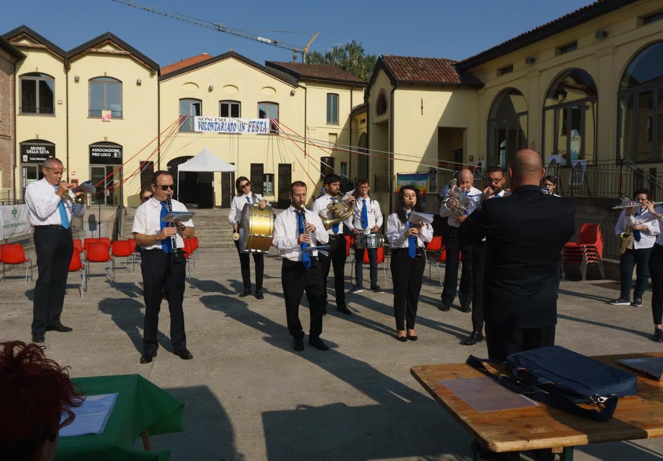 soncino