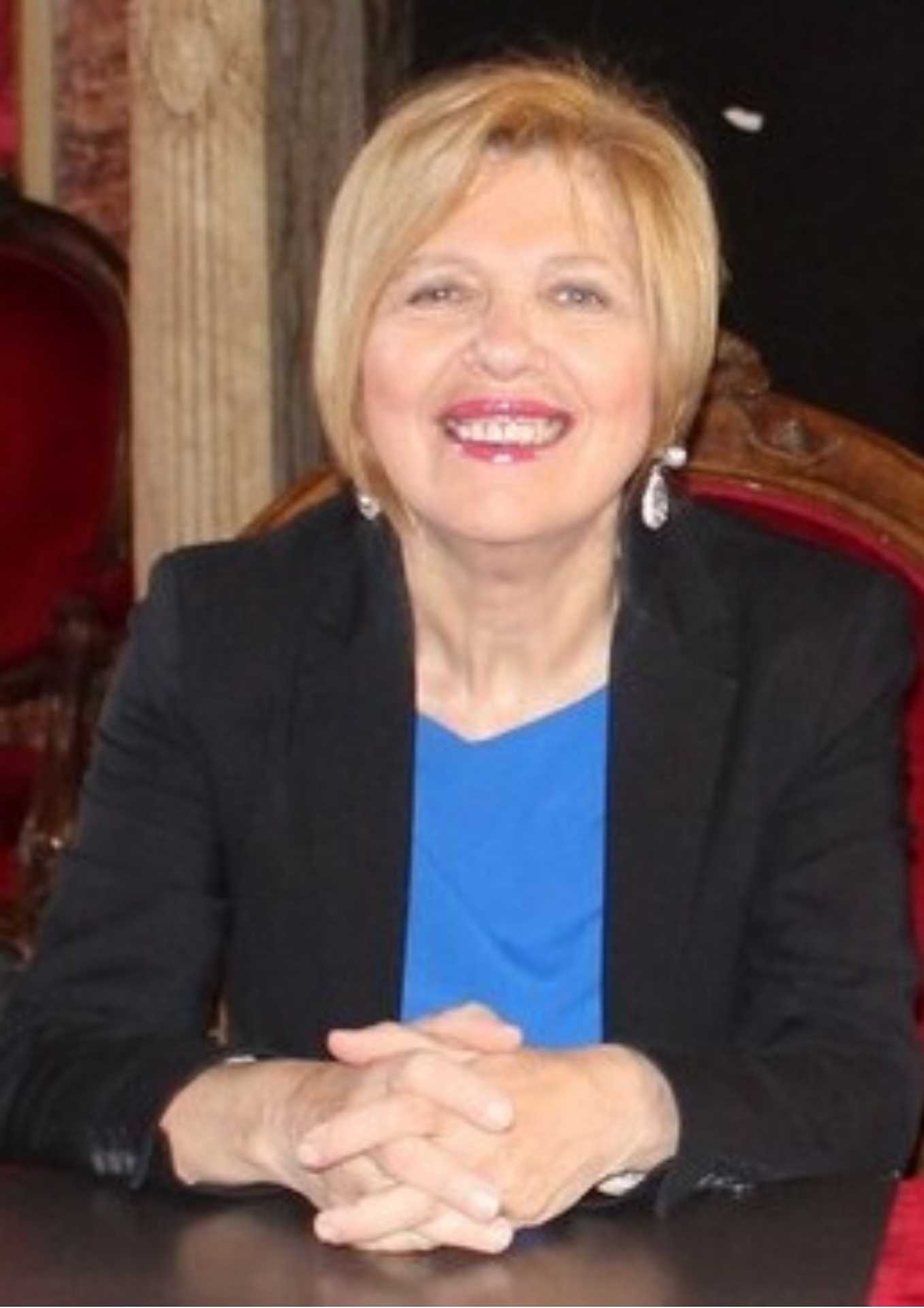 ruggeri