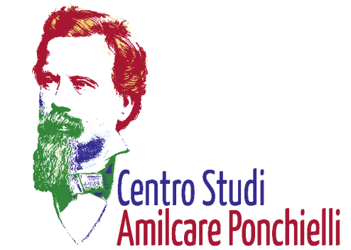 LOGO CENTRO STUDI PONCHIELLI