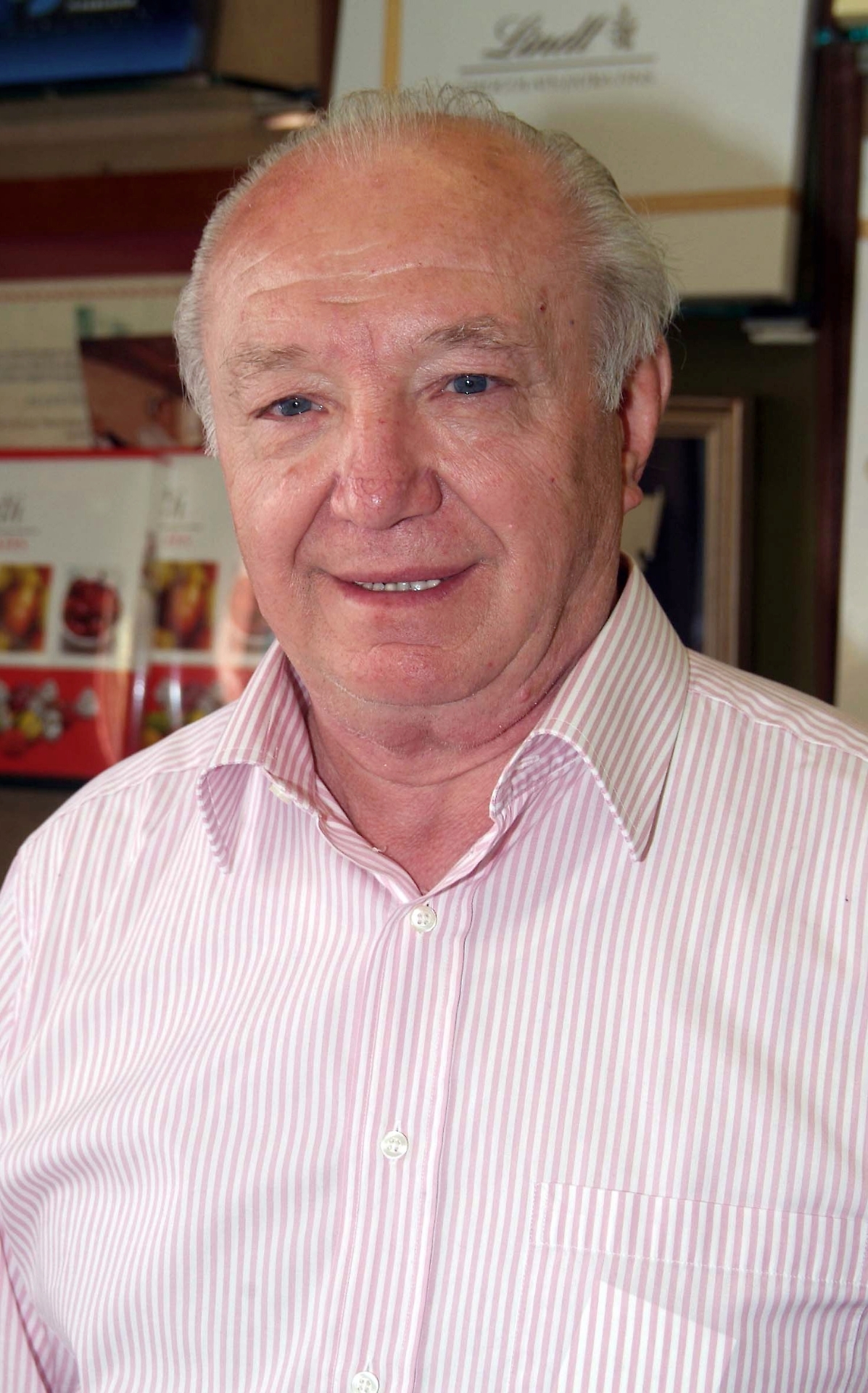 Maccalli