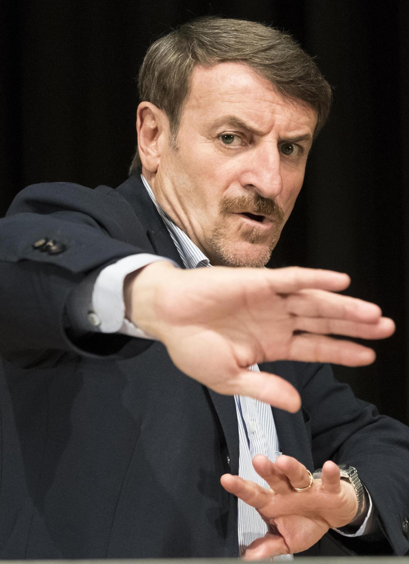 giacomo