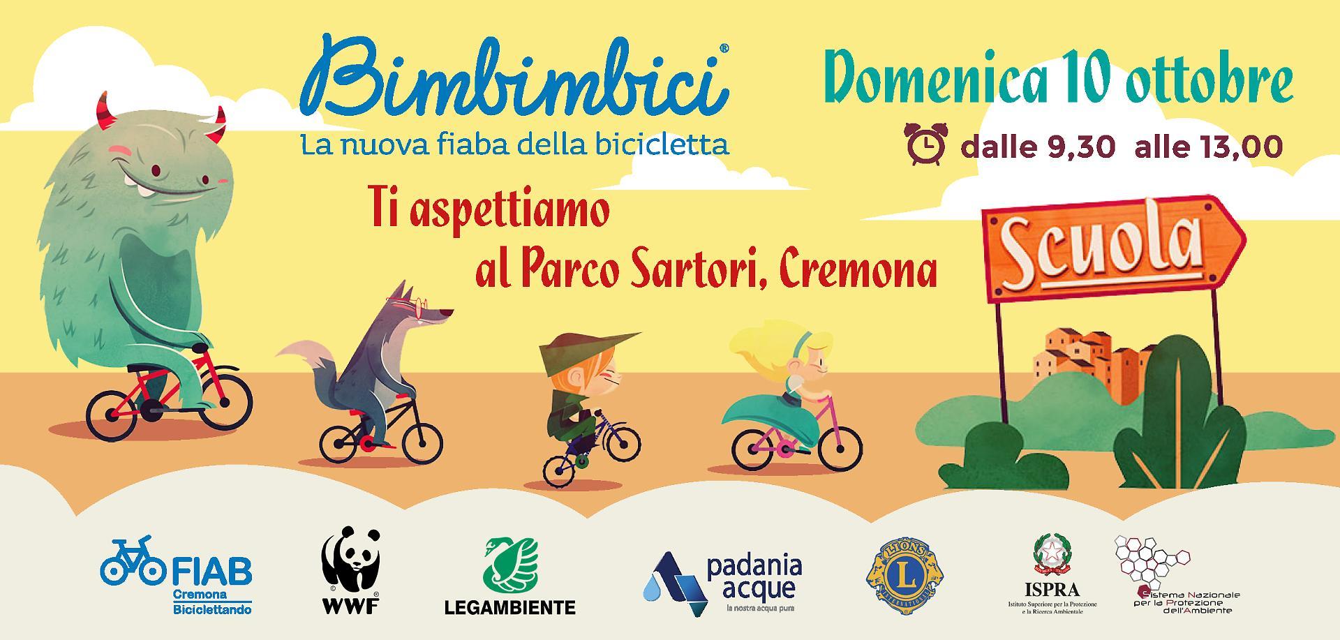 bici