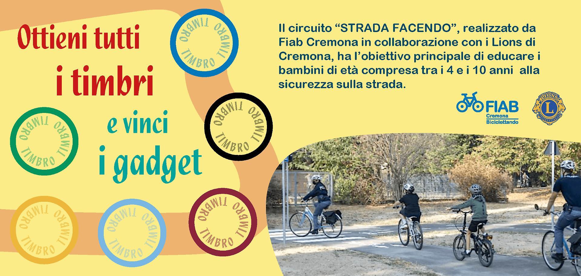 bici