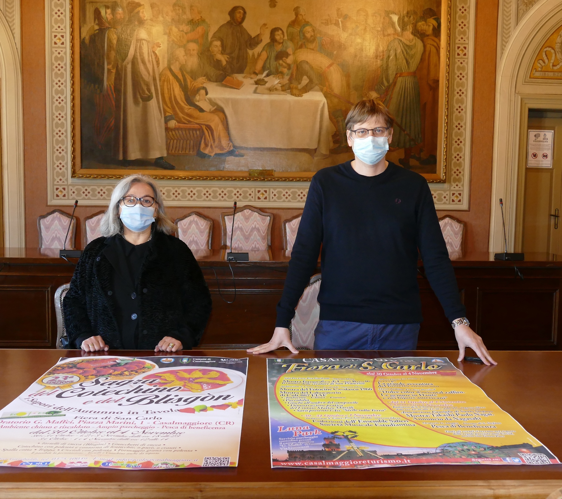 casalmaggiore
