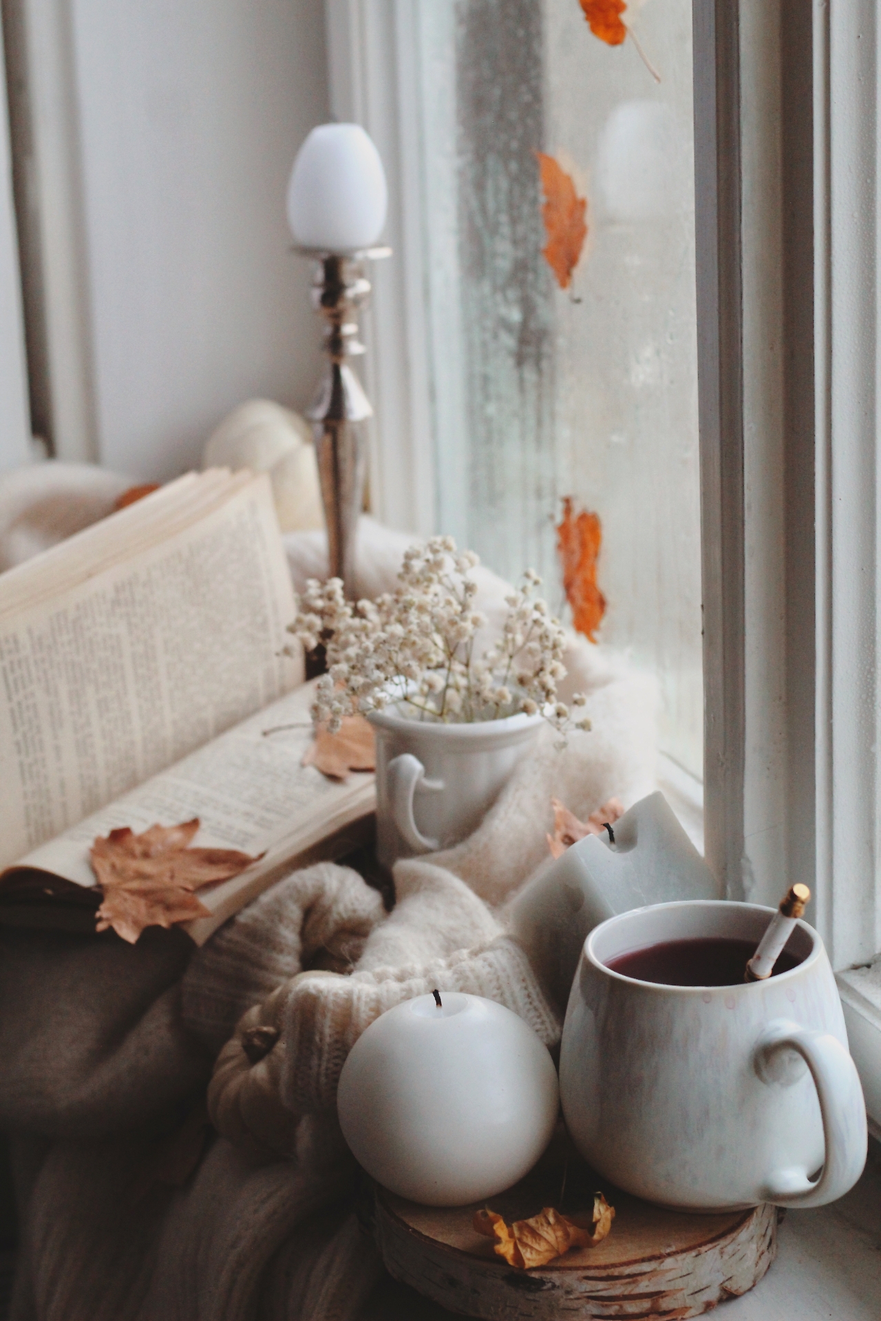 autunno