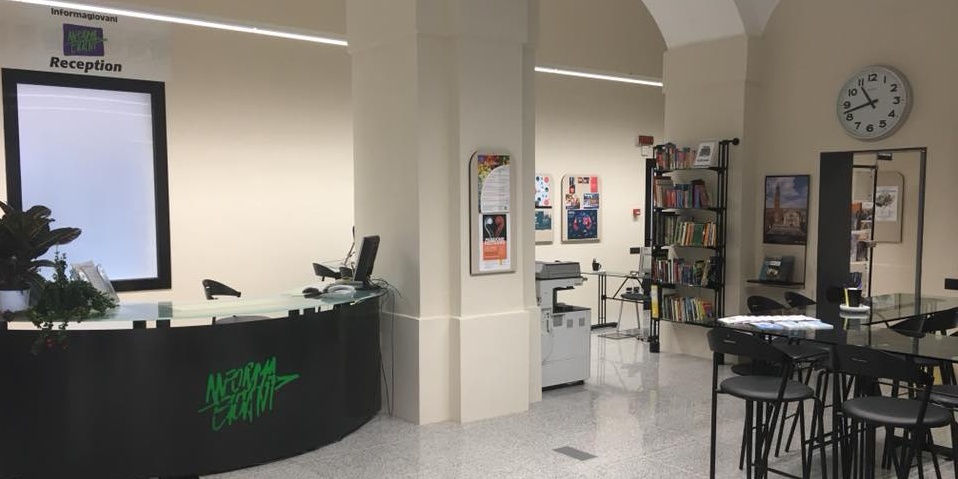 informagiovani