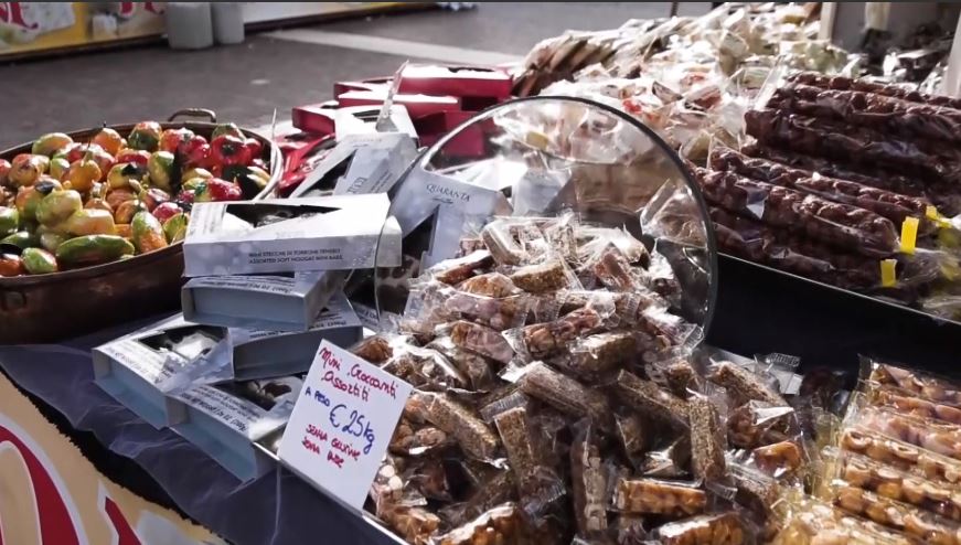 torrone