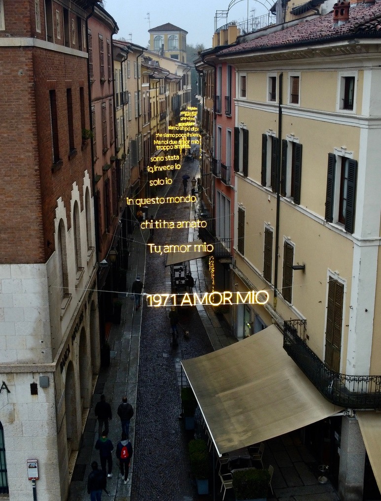 via mercatello