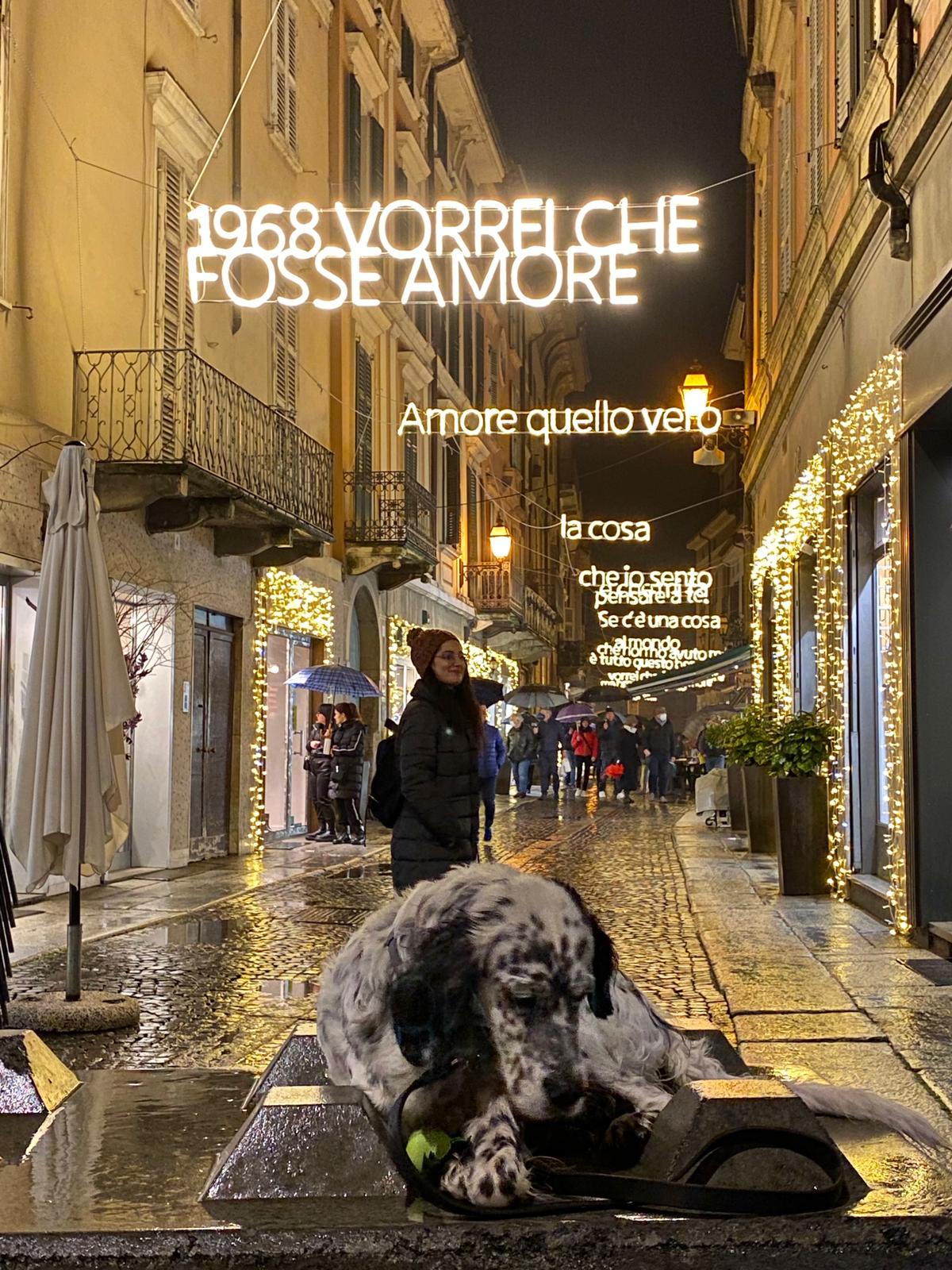 torrone