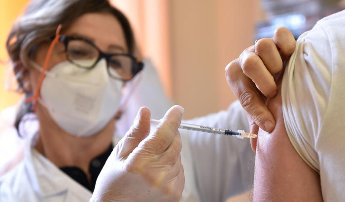 vaccini