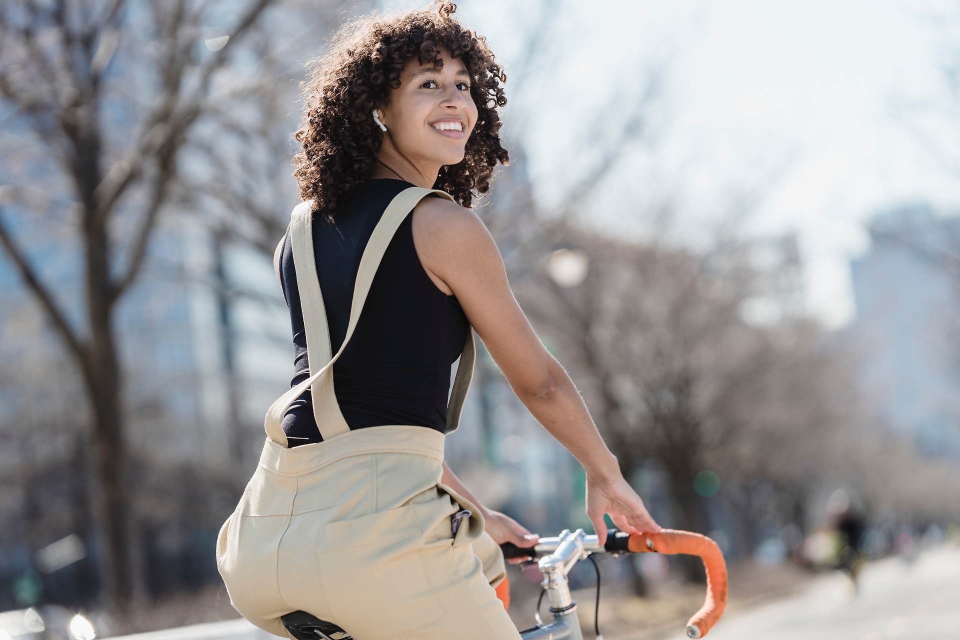 bici