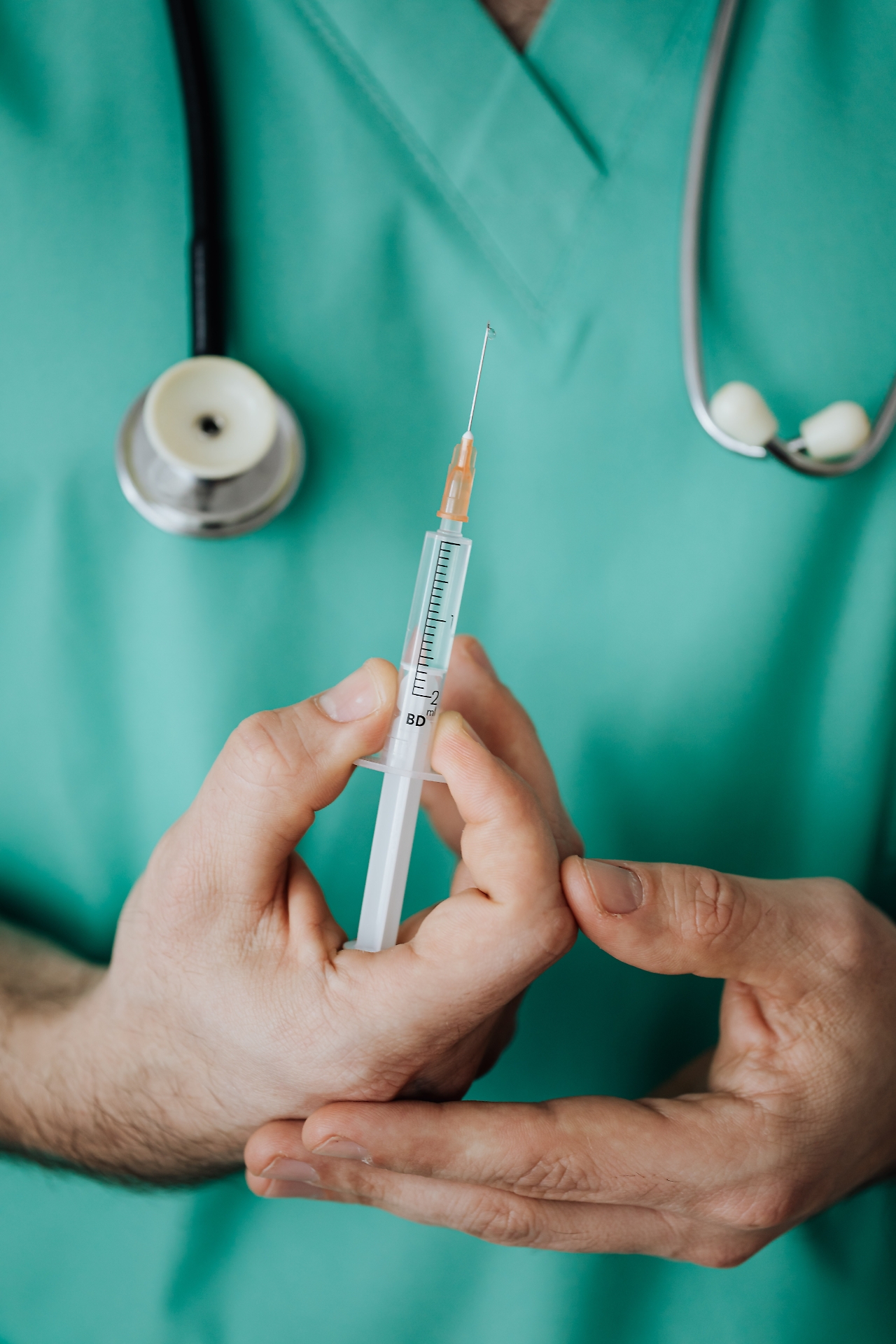 vaccini