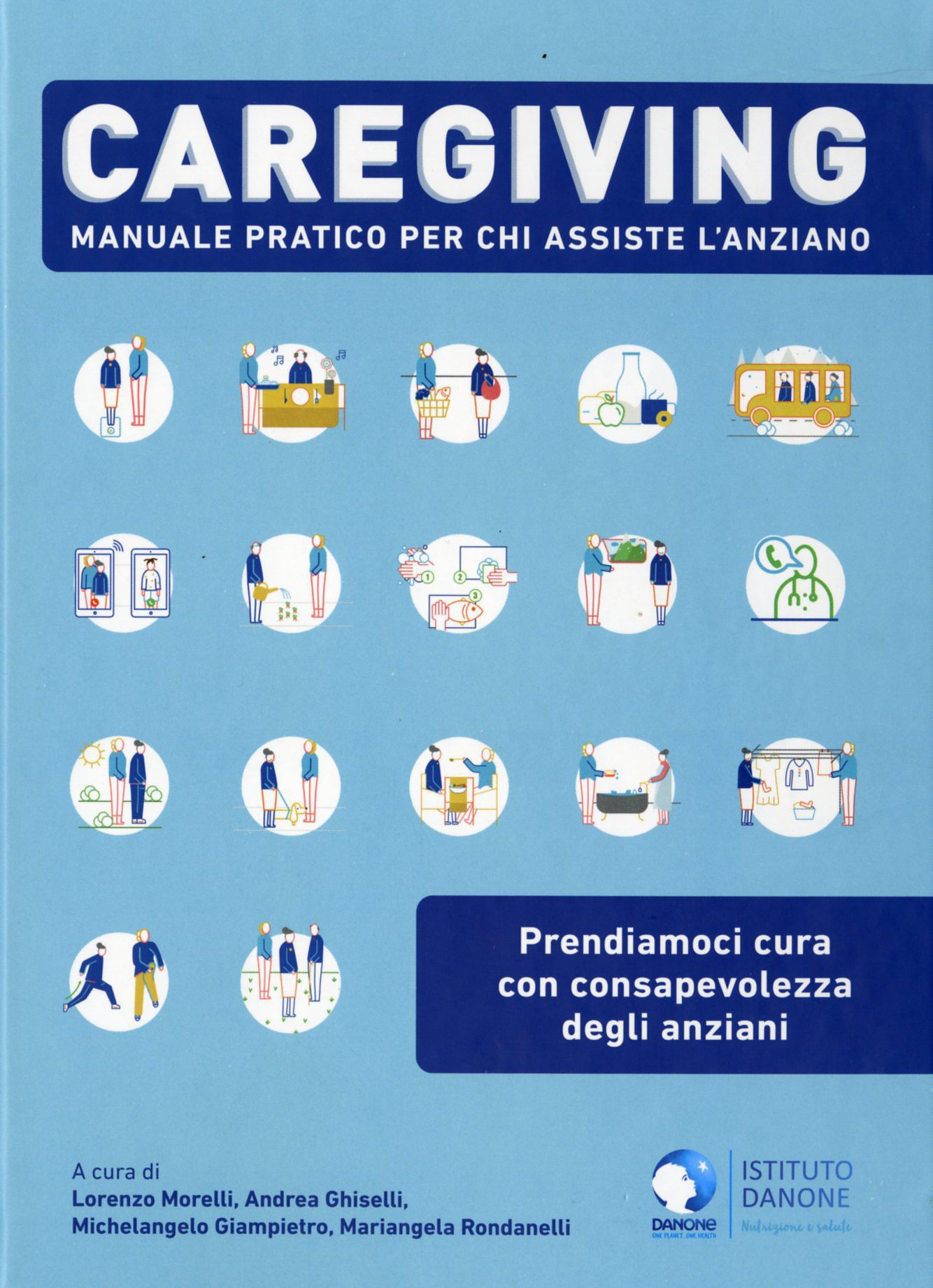 manuale