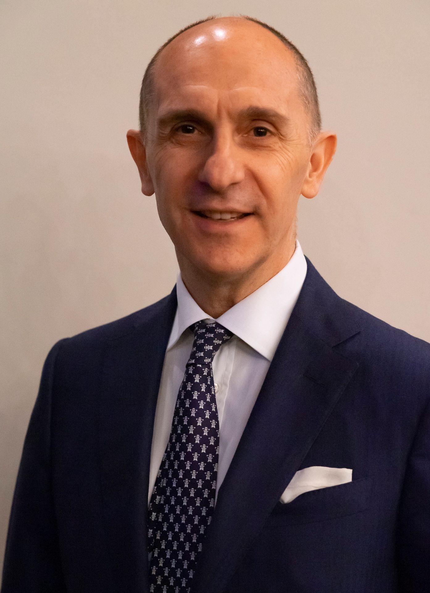 marco franco nava