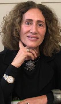 benefattori cremaschi
