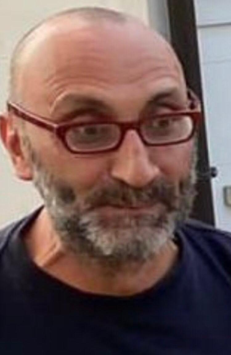 pasquini