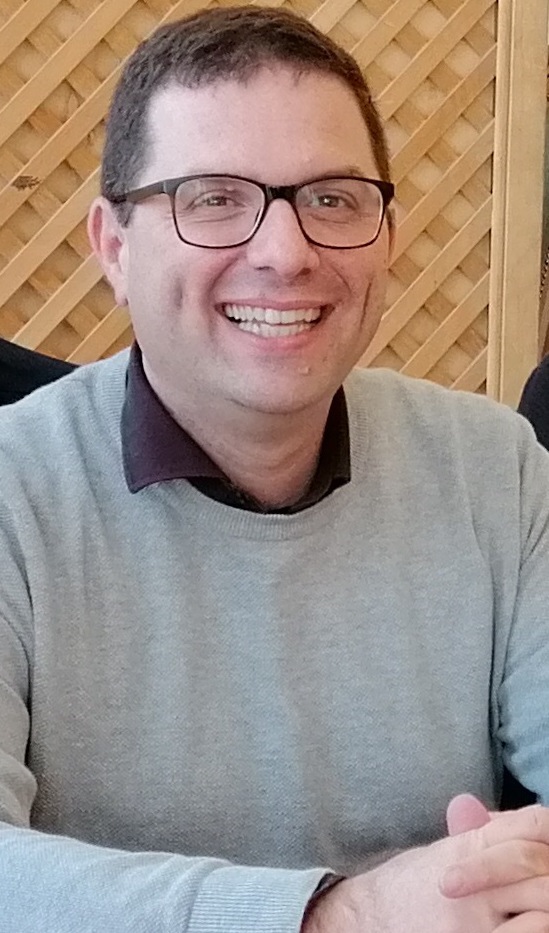gennuso