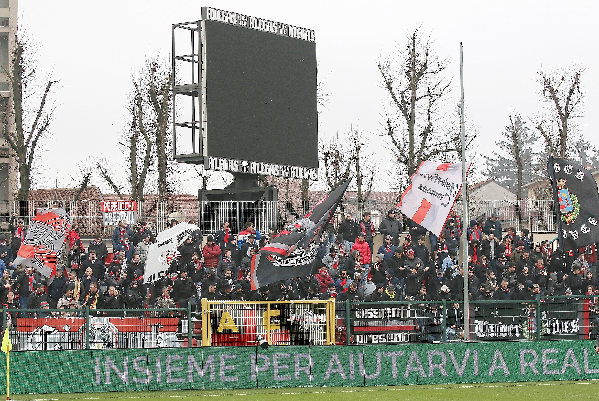 grigiorossi