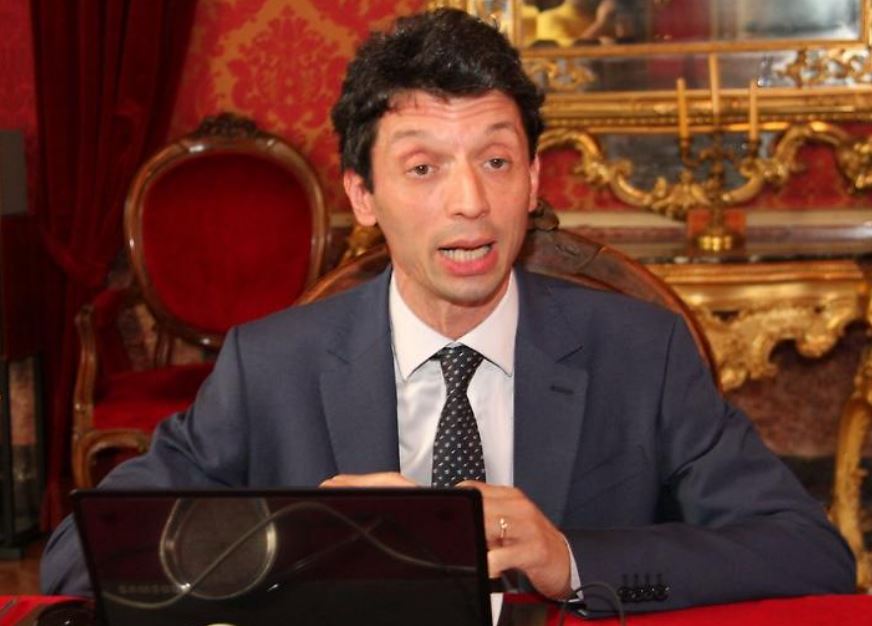 galimberti
