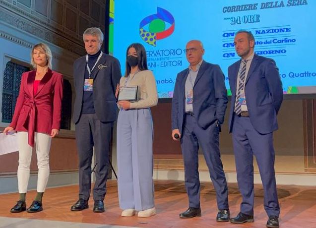 editori