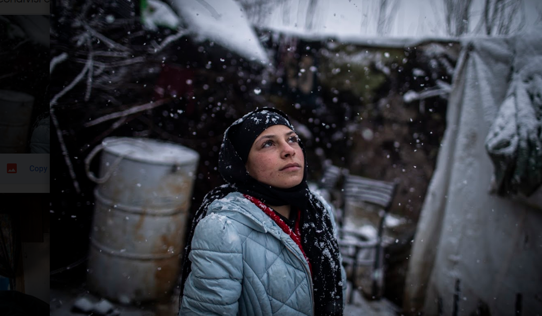 siria
